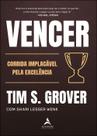 Livro - Vencer Livro - Vencer