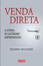Livro - Venda direta Livro - Venda direta
