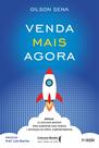 Livro - Venda mais agora