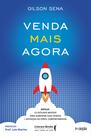 Livro - Venda mais agora