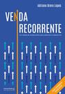 Livro - Venda recorrente