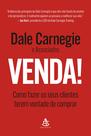 Livro - Venda!
