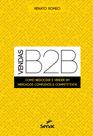 Livro - Vendas B2B