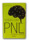Livro Vendas Com Pnl - Simples Assim - Carlos Serpeloni - Geral