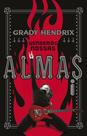 Livro - Vendemos nossas almas