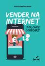 Livro - Vender na internet Livro - Vender na internet