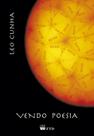 Livro - Vendo poesia