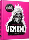 Livro - Veneno: Anjo de Bremen