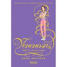 Livro - Venenosas