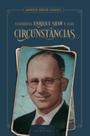 Livro - Venerável Enrique Shaw e suas circunstâncias