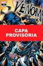 Livro - Venom (2022) Vol. 5