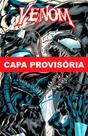 Livro - Venom (2022) Vol. 6