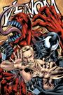 Livro - Venom (2022) Vol. 9