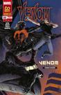 Livro - Venom Vol. 23