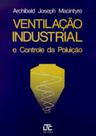 Livro - Ventilação Industrial e Controle da Poluição