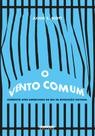 Livro - Vento comum, O