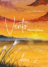 Livro - Vento