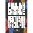 Livro - Ventos do Apocalipse