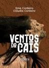 Livro - Ventos do Cais Livro - Ventos do Cais