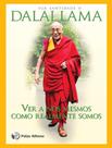 Livro - Ver A Nos Mesmos Como Realmente Somos