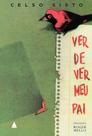 Livro - Ver de ver meu pai