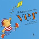 Livro - Ver Livro - Ver