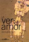 Livro - Ver