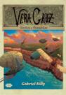 Livro - Vera Cruz Livro - Vera Cruz