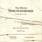 Livro - Vera Martins