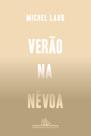 Livro - Verão na névoa