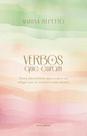 Livro - Verbos que curam