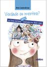 Livro - Verdade ou mentira