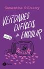 Livro - Verdades difíceis de engolir