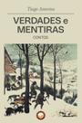 Livro - Verdades e Mentiras