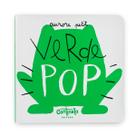 Livro - Verde POP