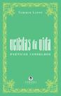 Livro - Veredas da Vida
