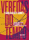 Livro - Veredas do tempo