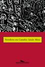 Livro - Veredicto em canudos