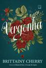 Livro - Vergonha