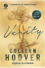 Livro - Verity (Edição de colecionador) Livro - Verity (Edição de colecionador)