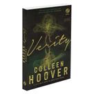 Livro - Verity Livro - Verity