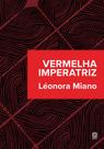 Livro - Vermelha Imperatriz Livro - Vermelha Imperatriz