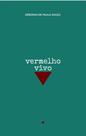 Livro - Vermelho vivo