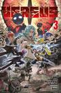 Livro - Versus Vol. 03