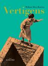 Livro - Vertigens