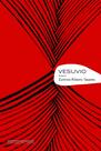 Livro - Vesuvio