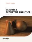 Livro - Vetores E Geometria Analitica - Do Seu Jeito