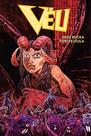 Livro - Véu