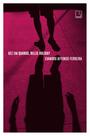 Livro - Vez em quando, Billie Holiday Livro - Vez em quando, Billie Holiday