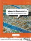 Livro - Via Della Grammatica (A1-B2) Livro - Via Della Grammatica (A1-B2)